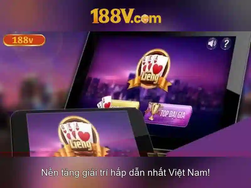 188v: Khai phá một khái niệm số và ứng dụng