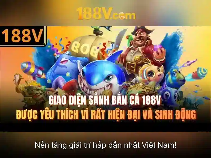 188V: Khám phá điện áp 188V và ứng dụng của nó
