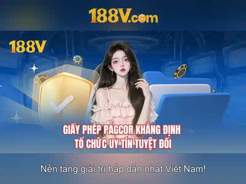 tại app 188v – trải nghiệm thực tế và đánh giá hiệu quả
