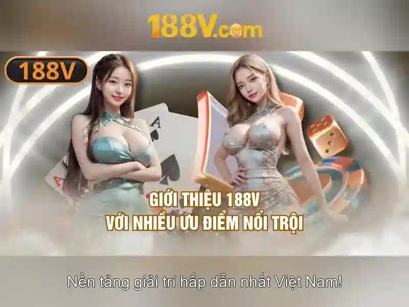 188V: Khám phá điện áp 188 Volt và ứng dụng của nó