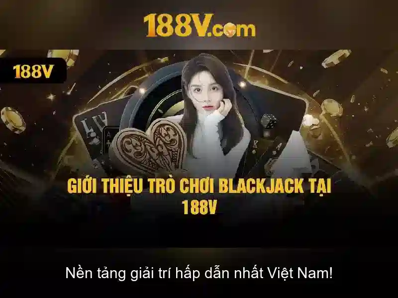 Khám phá 188v: một khởi đầu mới cho công nghệ