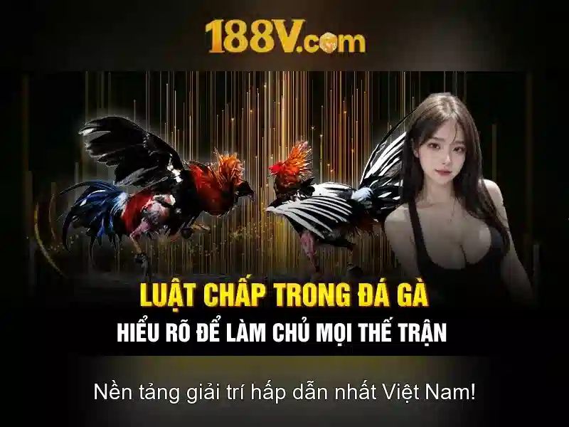 188v: Khai thác sức mạnh và ứng dụng