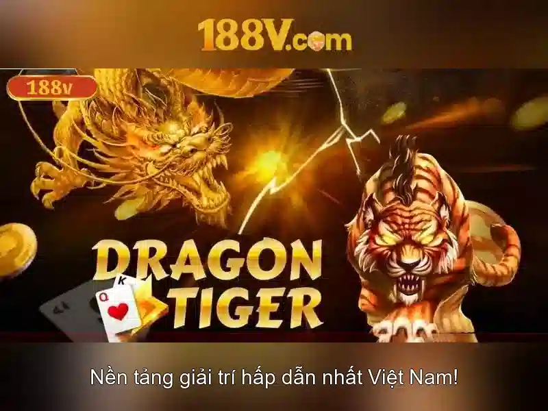 188V: Khám phá điện áp 188 V