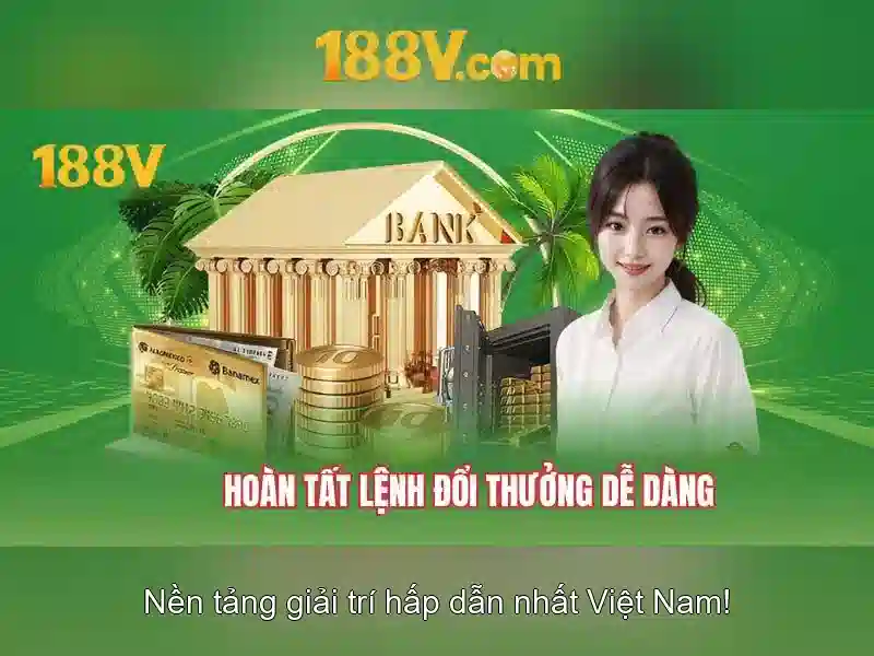 188v com – Trải nghiệm giải trí và tải ứng dụng