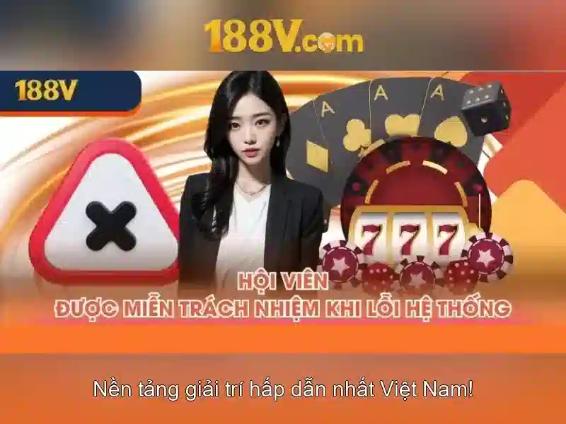 188v: một bản đồ số của thời đại dữ liệu