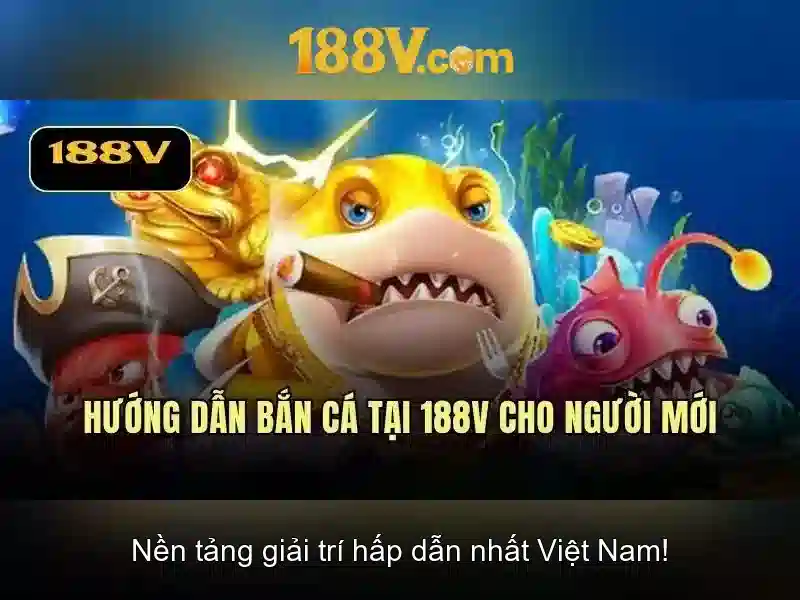 188v com tải app – Khám phá nền tảng và trải nghiệm