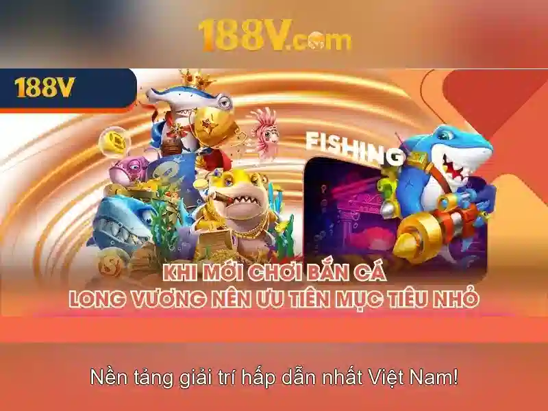 Điện áp 188V: Hiểu biết và ứng dụng