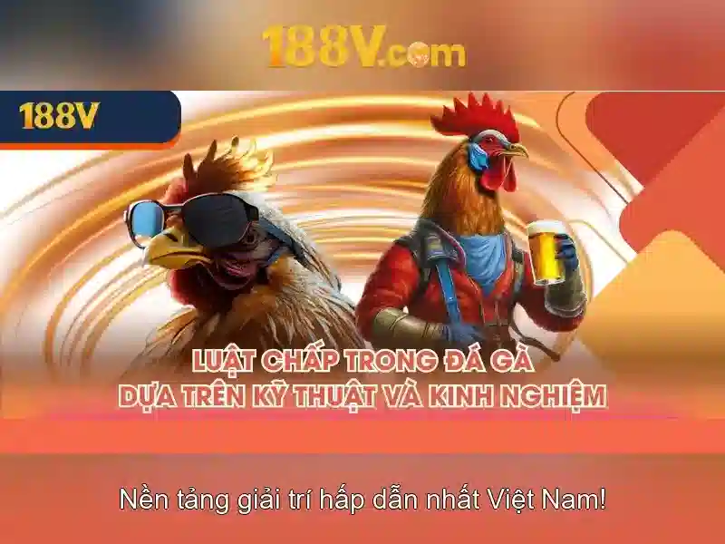 188V: khái niệm và tiềm năng của điện áp tương lai