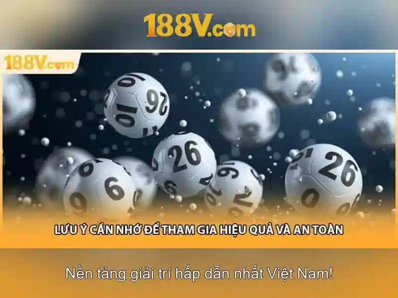188v: mot chu de ky la trong the do so