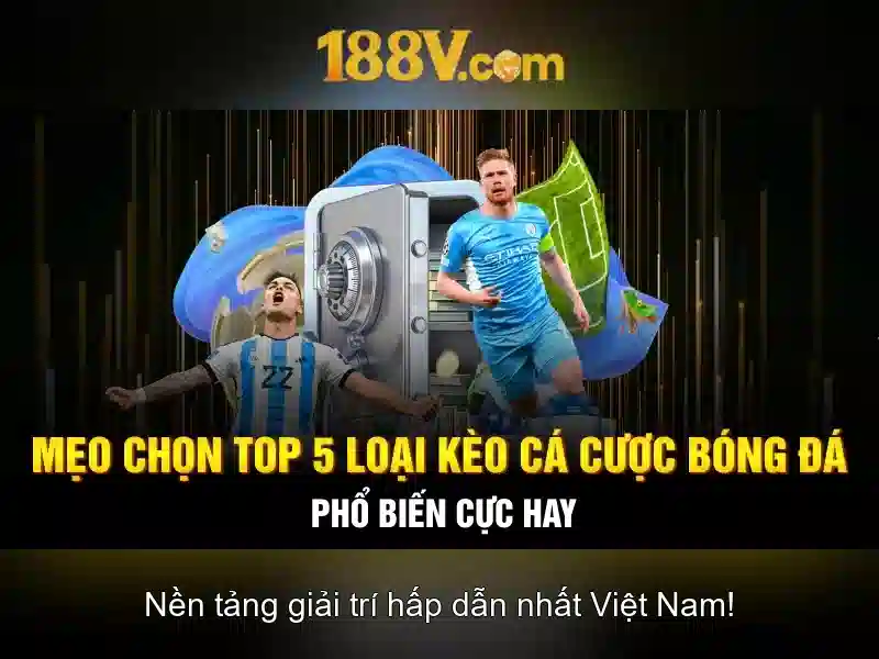 188v: mot khong gian ky thuat trong the gioi so