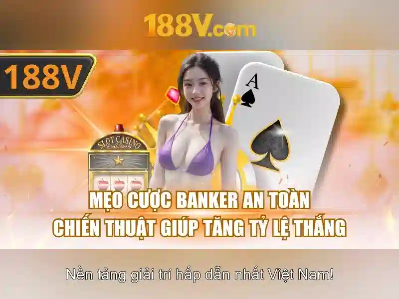 188V: Khái niệm, nguồn gốc và ứng dụng của một điện áp đặc biệt