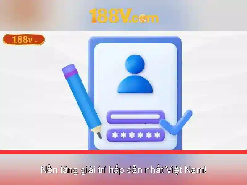 188v: Khởi đầu và tương lai của một khái niệm công nghệ