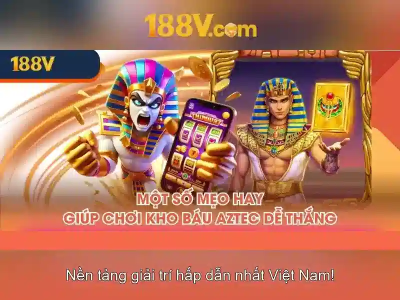 188v: Khởi đầu và tác động của một khái niệm mới