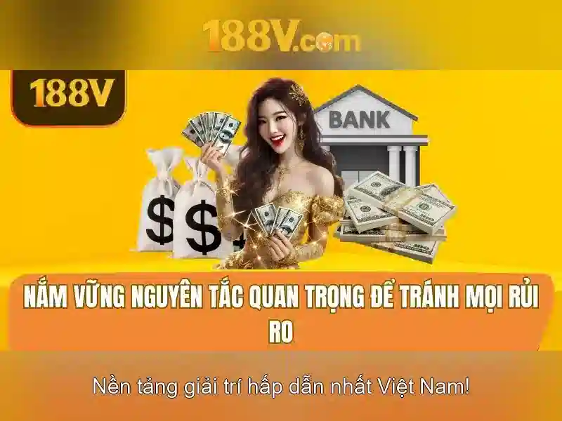 188V trong công nghệ và đời sống: khái niệm và ứng dụng