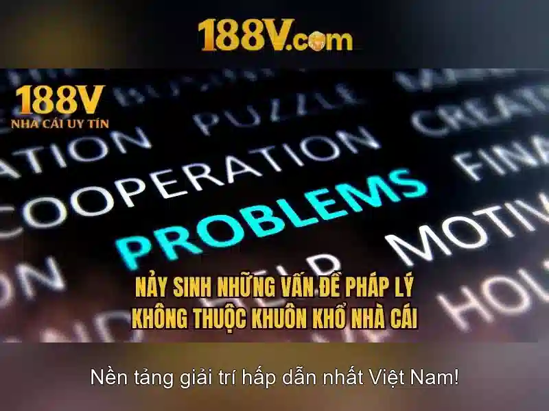 188v: Định nghĩa, ứng dụng và triển vọng