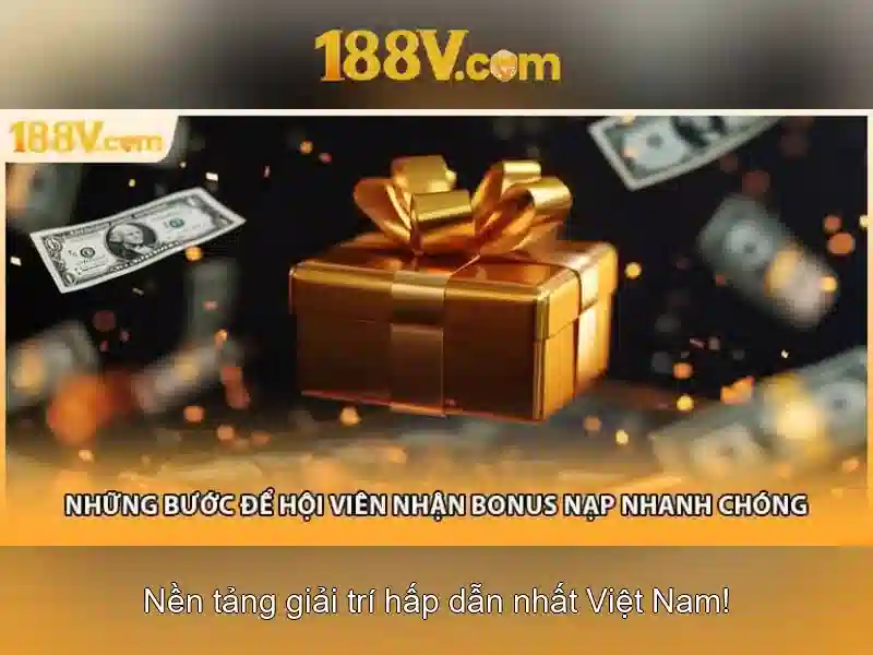 Khám phá 188v: một khái niệm thú vị trong số học và thiết kế