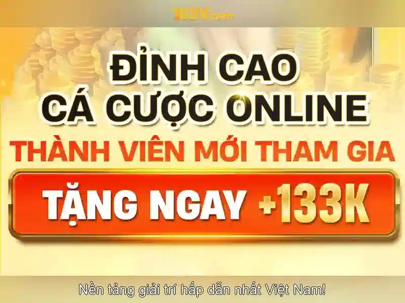 188V: hành trình của một mức điện áp