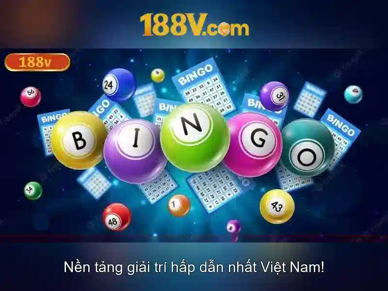 188v: Khám phá một điện áp đặc biệt
