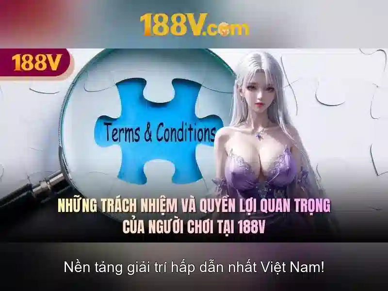 188V trong Điện tử: Khái quát, Ứng dụng và An toàn