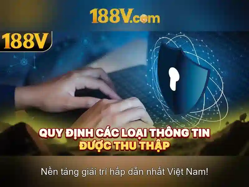 188v là gì