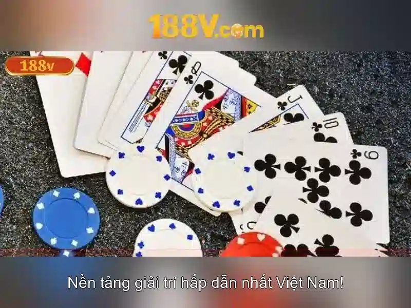 188V: Hiểu về điện áp và ứng dụng