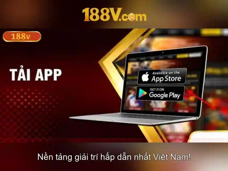 188V: Khám phá điện áp 188V và ứng dụng của nó
