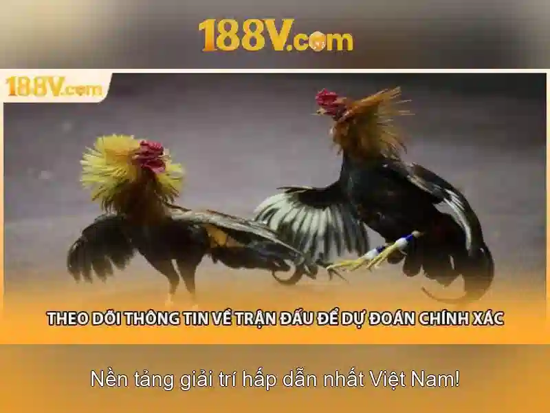 188V, một cái nhìn tổng quan về điện áp 188V