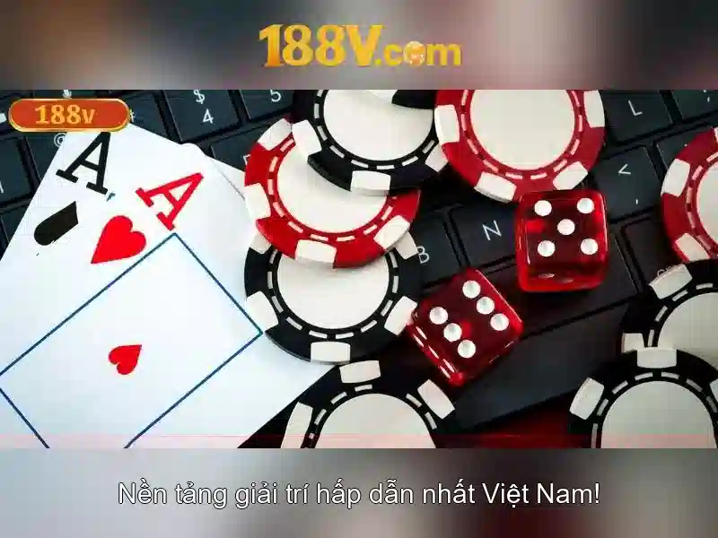 188V: Khái niệm, ứng dụng và ý nghĩa