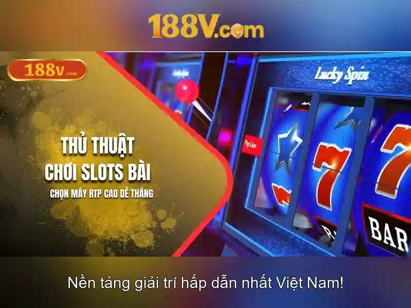 188v: một khái niệm số và nghệ thuật