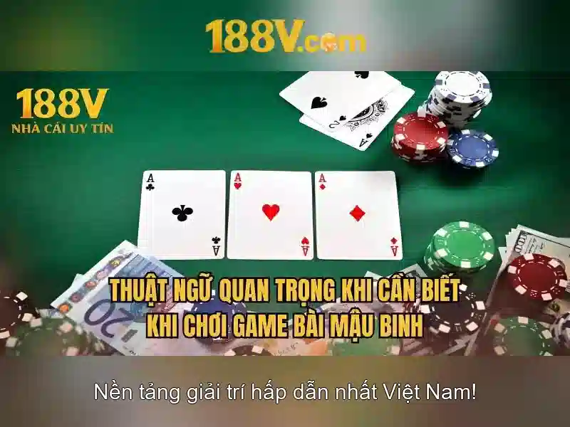 188v: một khái niệm về năng lượng và động lực sáng tạo