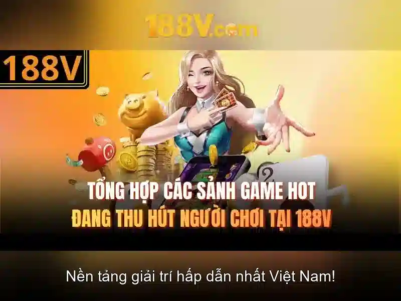 Khám phá 188V: Điện áp và ý nghĩa của nó