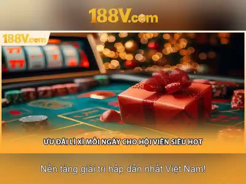 Khám phá 188V và ý nghĩa của điện áp 188V