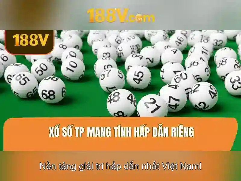 188V: Điện áp mở ra tương lai