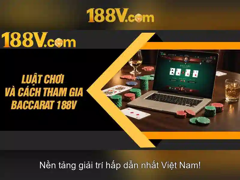 188V: Khái niệm, nguồn gốc và ứng dụng của điện áp 188V trong công nghệ hiện đại