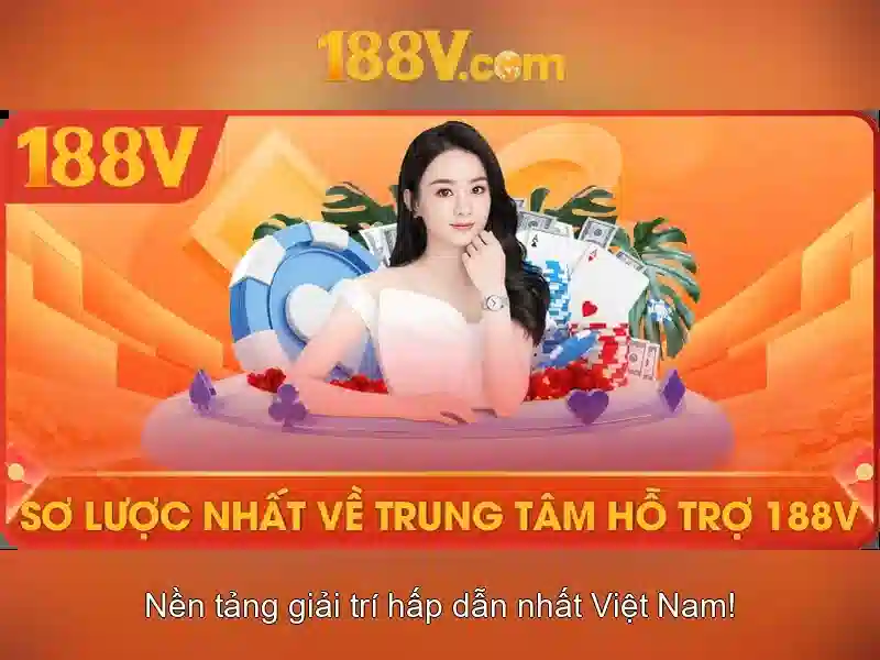 Về 188v: một khái niệm và ảnh hưởng