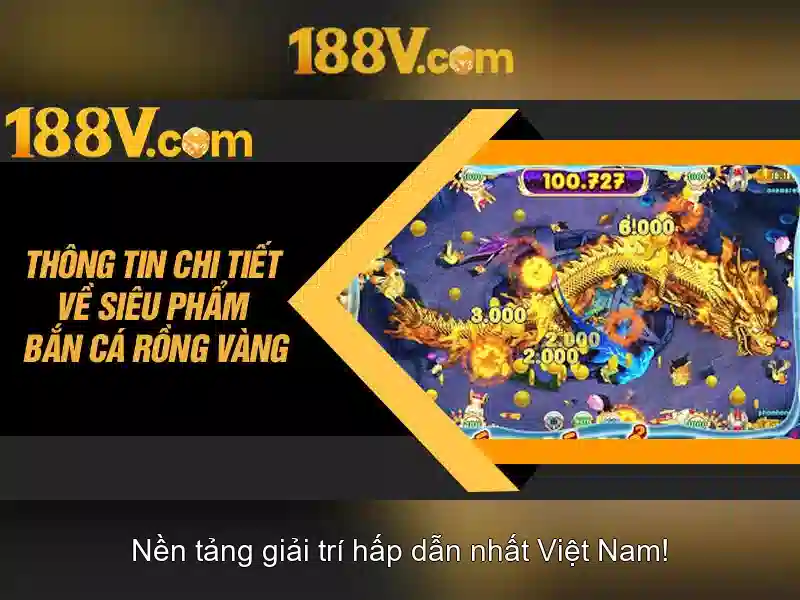 188v: một hành trình sáng tạo giữa công nghệ và ký ức