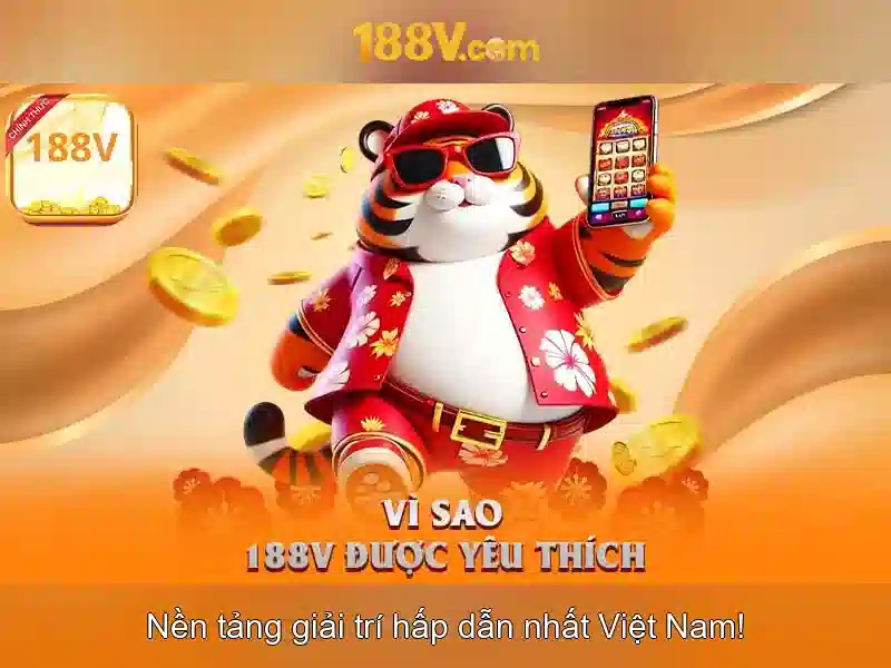 Khám phá 188v trong nghệ thuật và công nghệ