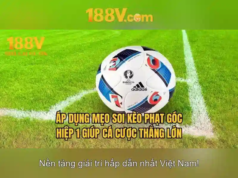 eSports 188v – Nền tảng thi đấu điện tử đầy cảm hứng