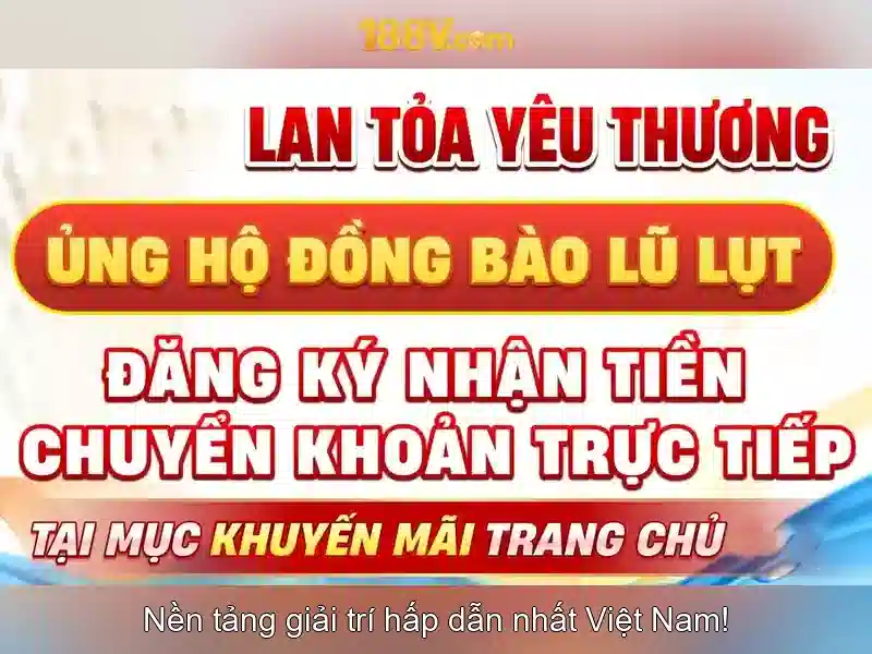 188V: Tổng quan về điện áp 188V và ứng dụng của nó
