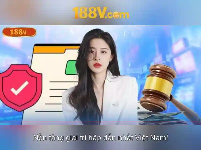 188v: Hành trình của một biểu tượng nghệ thuật đô thị