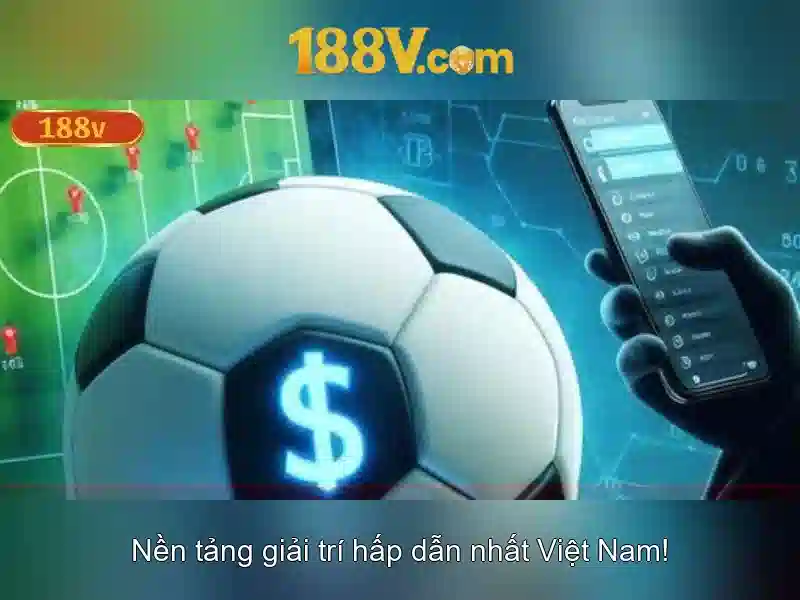 188V là gì và tầm quan trọng của nó