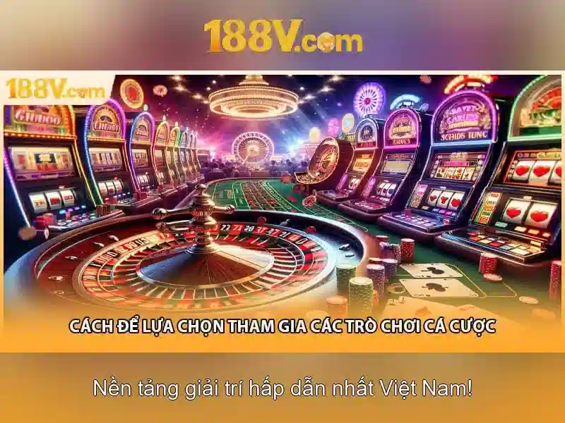 Điện áp 188V: khái niệm, an toàn và ứng dụng