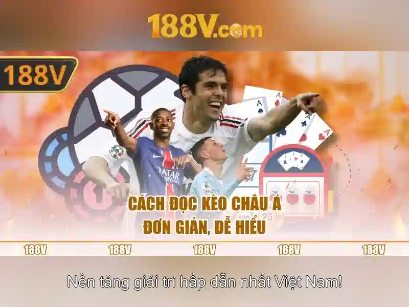 188V: Tổng quan về điện áp và an toàn