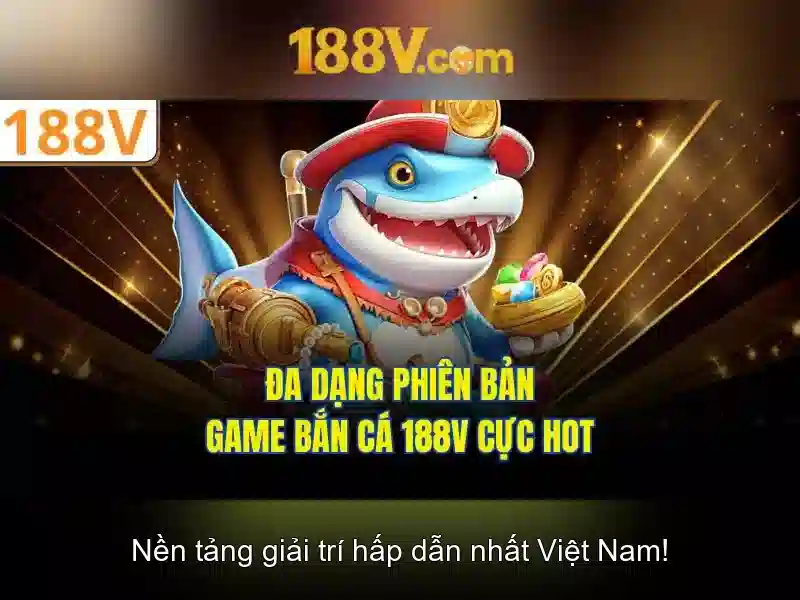 188v: khái niệm và ngữ cảnh