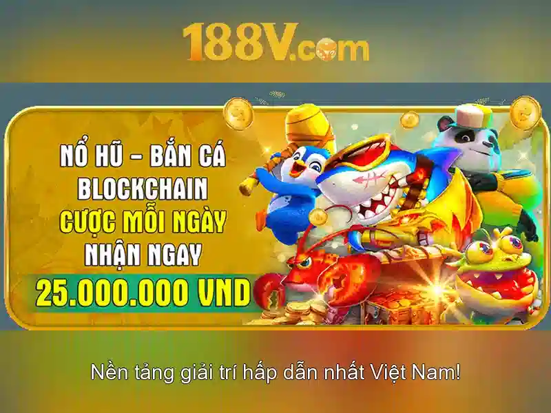 188V là gì và ứng dụng của nó trong công nghiệp