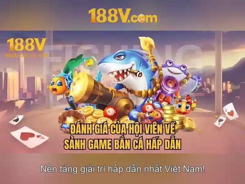 Khám phá 188v: khái niệm, nguồn gốc và ứng dụng