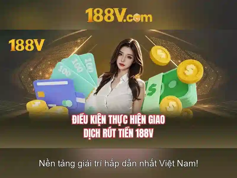 188v: một hành trình khám phá con số và ý nghĩa của nó