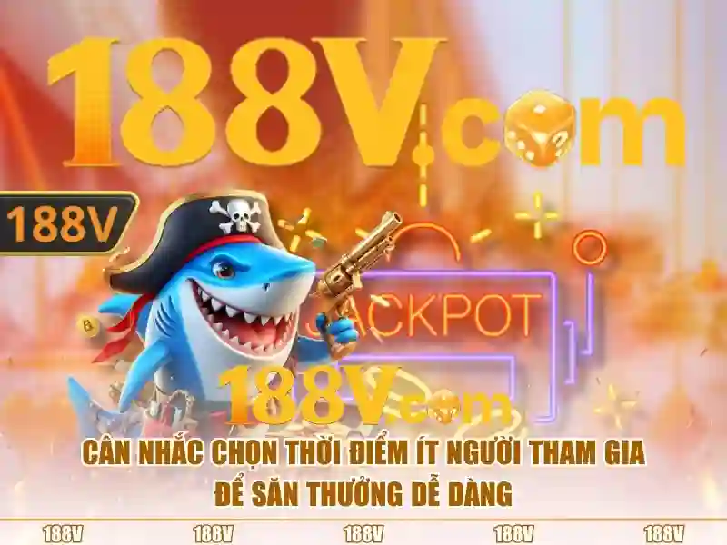 188v-trai-nghiem
