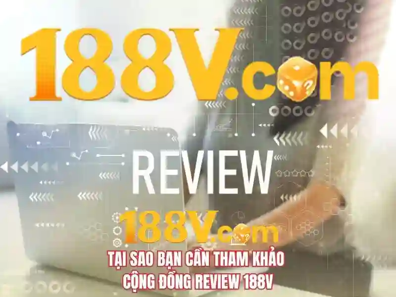 188V: Khai thác và an toàn trong điện áp cao