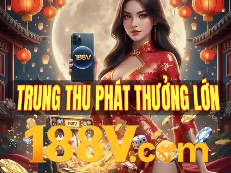 Người chơi theo dõi trực tiếp giải đấu và đặt cược Esport tại 188v